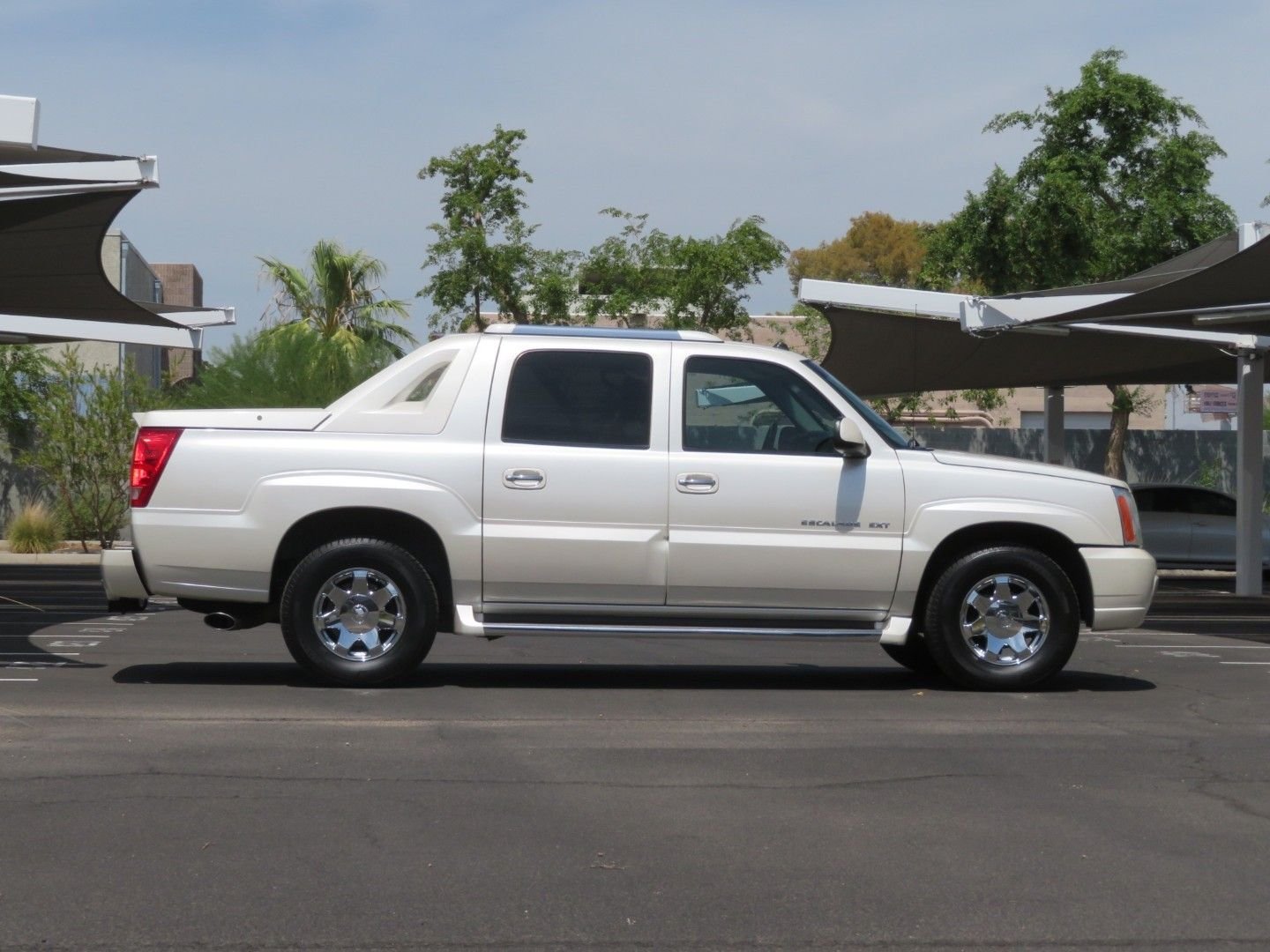cadillac escalade ext 2004 3GYEK62N34G302860 image cadillac escalade ext 2004 3GYEK62N34G302860 image